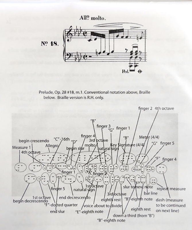 3D-Printed-Musical-Notation-_01