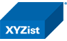 자이지스트 (XYZist®)